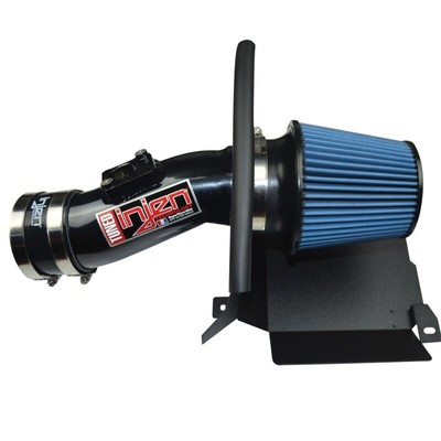 Injen Short Ram Cold Air Intake Fits 18-20 Honda Accord 2.0L Turbo