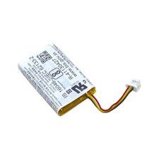 Genuine Sony WF-1000XM5 Battery for Charging Case WF1000XM5 Replacement Battery