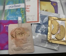 Spa Night Beauty Bundle