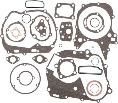 Vesrah Complete Gasket Kit Fits Honda CT90 66-79 VG-168