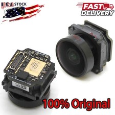OEM Gimbal Camera Lens Core Circuit Board Module fit DJI Avata Drone USA Stock