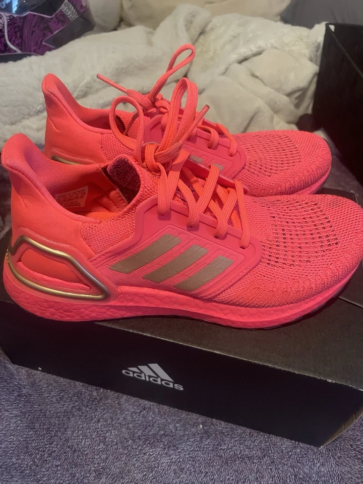 Nike Air Jordan 1 Retro Alto OG en el "Negro Lavado" +3 Pares Limpio Nike+Adidas Foto 2 de 4