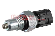 Original Metzger switch reversing light 0912056 for Fiat Nissan Opel Suzuki