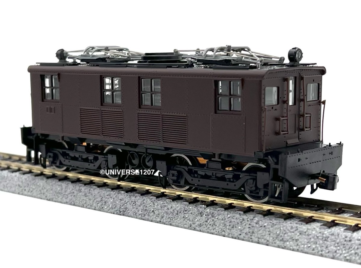 HOゲージ INTERNATIONAL MODEL RAILWAYS GUIDE HOゲージ INTERNATIONAL MODEL RAILWAYS GUIDE The Ultimate