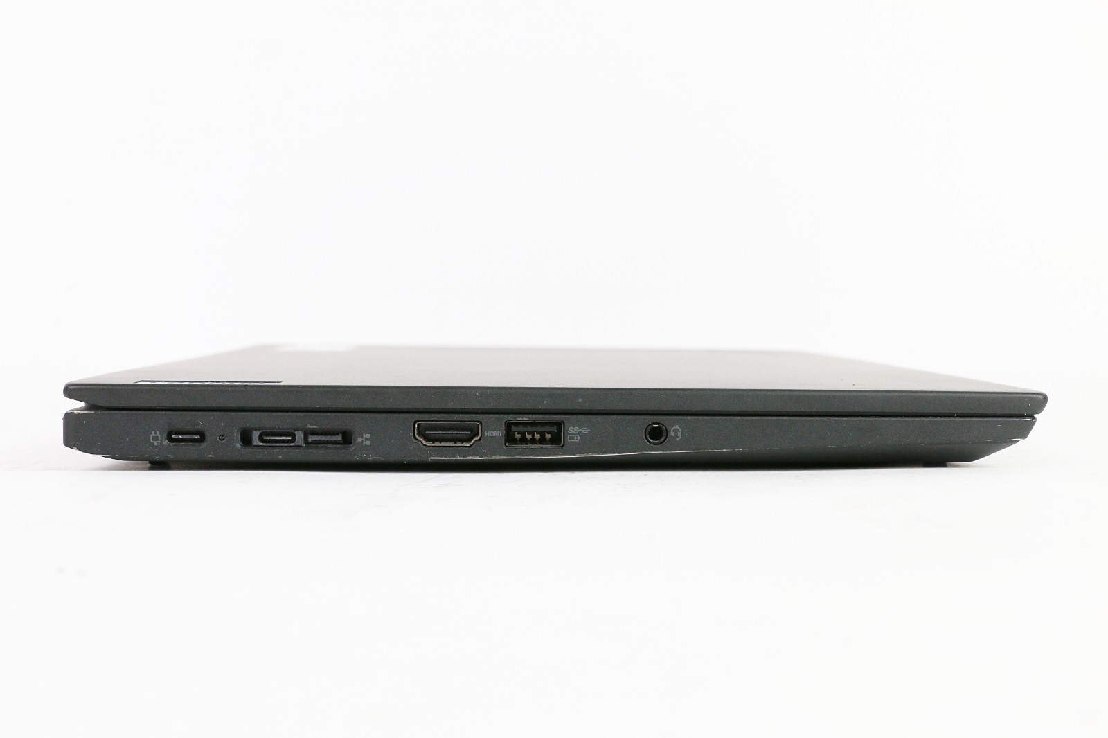 Lenovo ThinkPad T14s, 14-Inch Laptop, with AMD Ryzen 7, Windows 11 Pro