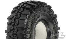 Pro-Line 1197-14 - Interco TSL SX Super Swamper XL 1.9" Rock Terrain Tires (2)