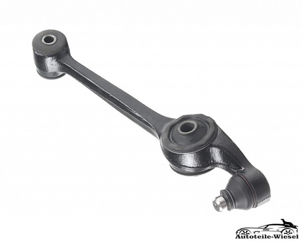 Querlenker Links Vorne FüR Ford Scorpio Sierra SchräGheck Escort 83-95-image