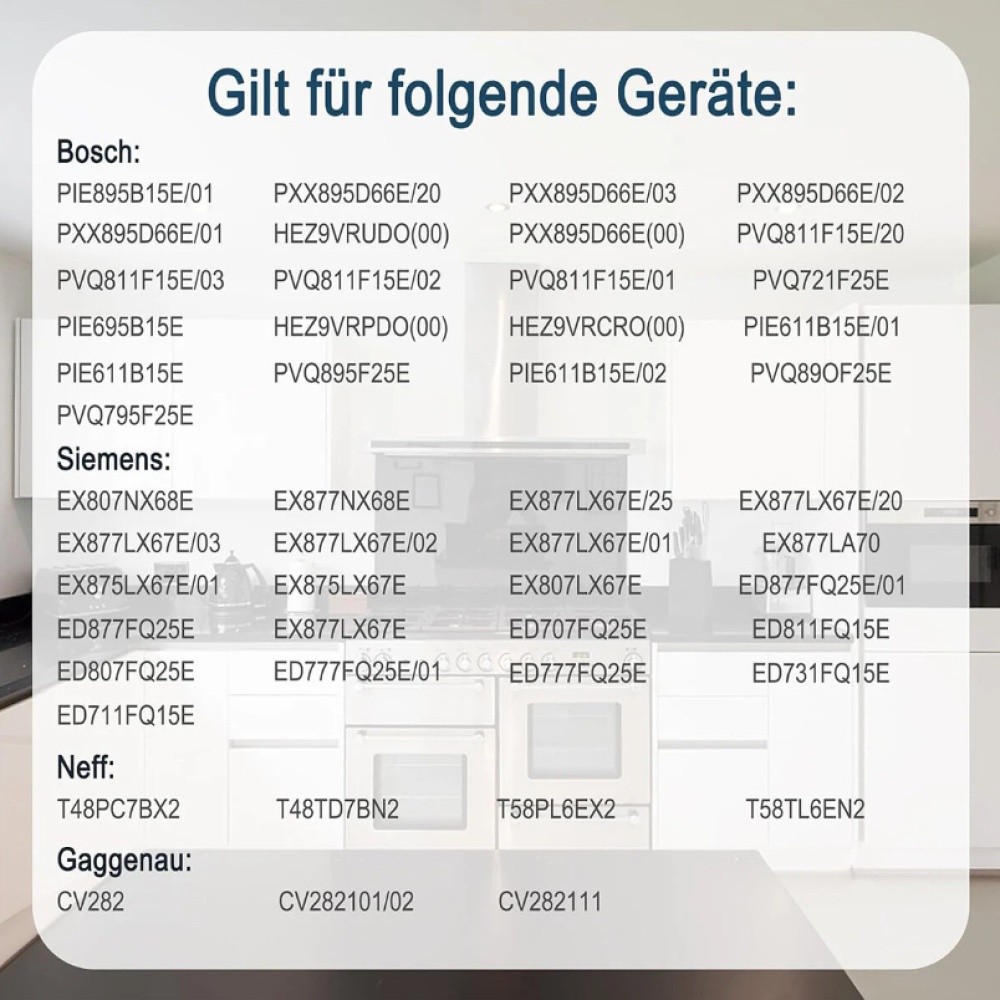 Bild 3 von 17
