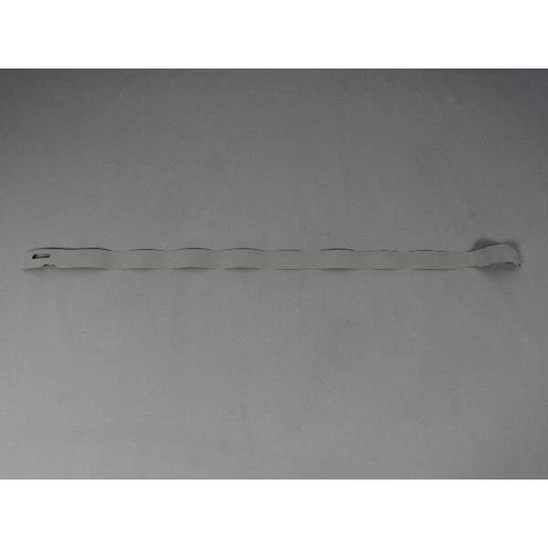 For Dodge Grand Caravan 2008-2020 Mopar 05109892AC Door Molding Foto 2 de 4