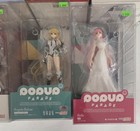POPUP PARADE (21) Figure Lot Eren Yeagar Naruto Hololive + More MIB — photo 10