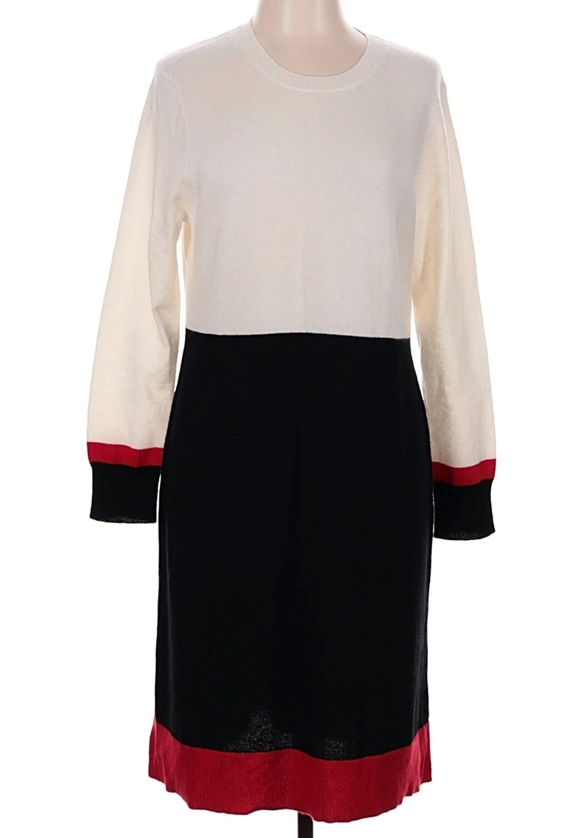 Charter Club Sweater Dresses for sale | eBay