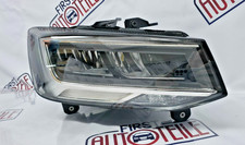 Original Audi Q2 81A LED Scheinwerfer Komplett rechts 81A941012C