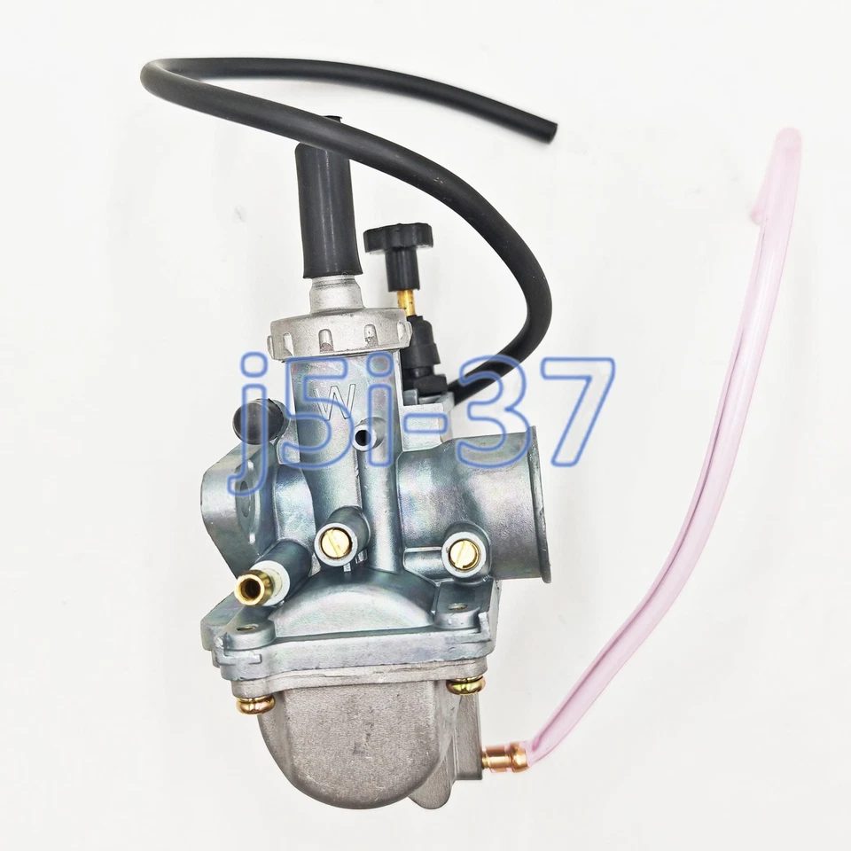 13200-40B00 OEM Carburetor For Suzuki Quad Sport LT80 QuadSport LT80 ATV Carb Foto 3 de 4