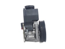 Pompe direction assistée Mercedes 208