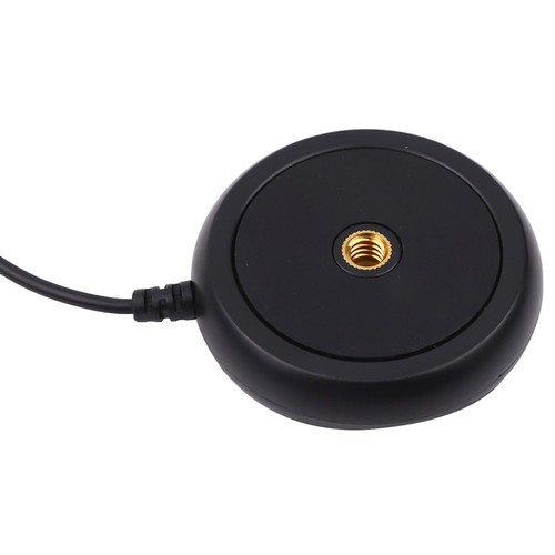 Precision Measurement Microphone for Enhanced Audio Experience in Home Setup - Zdjęcie 9 z 24