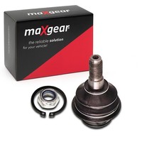 Maxgear Traggelenk FÜHrungsgelenk Passend FüR Ford Transit FA FM FN F