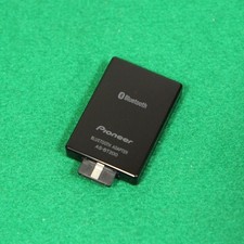 ✨完動美品✨Pioneer X-SMC2-W +AS-BT200 アダプター Best Buy
