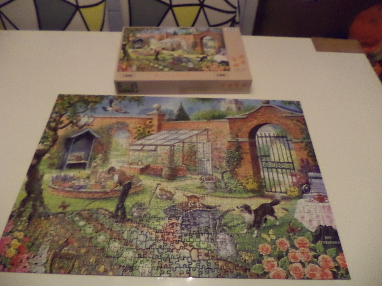 Picture 1 of 2