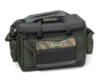 Anaconda Freelancer TT-L Tackle Treasure Large 78X37X36Cm By TACKLE-DEALS !!!