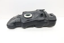 2017 - 2023 TOYOTA TACOMA FUEL GAS TANK RESERVOIR STORAGE BOTTLE OEM 7710004511