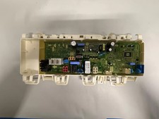 LG Kenmore EBR76542911 Dryer Control Board