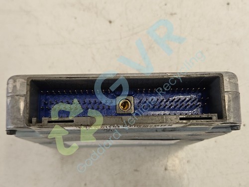 FORD TRANSIT 430E MK6 (V185) 2000-2006 Engine ECU 3C11-12A650-GC - Picture 4 of 12