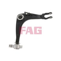 Schaeffler FAG 821 0913 10 Lenker, RadaufhäNgung