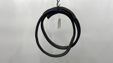 Joints Renault R9