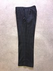 Foto 2 di 10