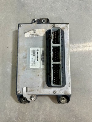 Used Mercury Marine PCMBE0101 Engine Control Module ECU ECM 859610 100