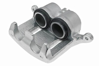 LAUBER 77.2846 Bremssattel für NISSAN