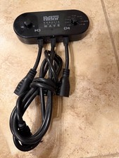 Hydor Koralia Smart Wave Pump Controller Marine Reef Tank