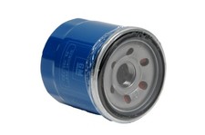 96985730 - PF68 GM OE OIL FILTER