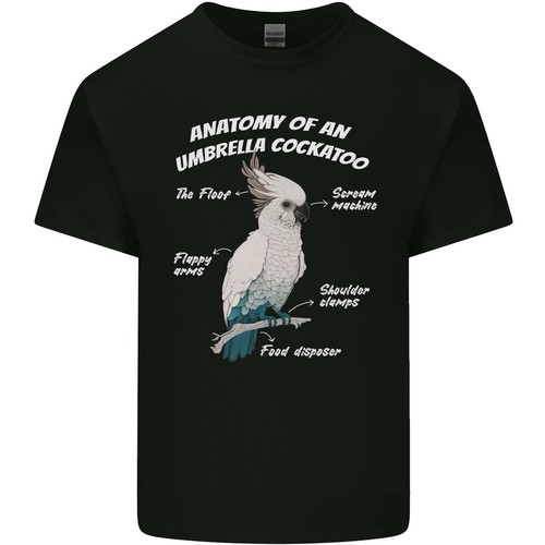 T-shirt Homme Gildan Light Cotton - Dessin Humoristique Labradoodle, Coton Léger, Taille Régulière, Neuf Sans étiquettes