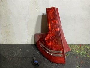 9655864080 scheinwerfer hinten links für CITROEN C4 BERLINA 1.6 16V 58407