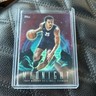 2023-24 Topps Midnight - Trey Murphy III #87