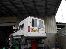 Cardan Renault EXPRESS