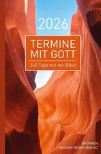 Hansjörg Kopp / Termine mit Gott 20269783765...