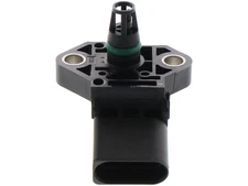 For 2005-2009 Audi A4 Quattro MAP Sensor Bosch 45159SJFD 2007 2008 2006 Sedan