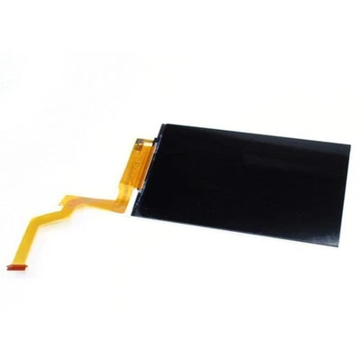 KONZONE® Nintendo New 2DS XL LCD Pantalla Pantalla Superior / Excelente