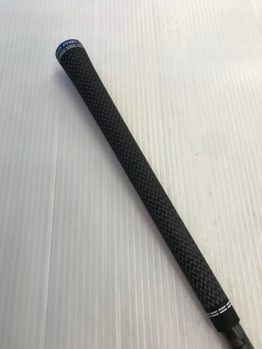 SIM2 MAX | 9.0 | S | DIAMANA SILVERTM50 | USED | DRIVER | TAYLORMADE - Picture 9 of 10