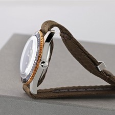 Oris Divers Sixty Five 36mm 01 733 7747 4354-07 5 17 30 3