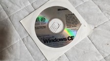 Windows CE OEM