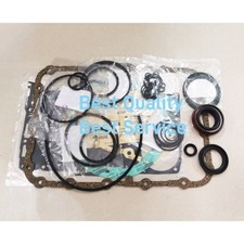 5R55W 5R55N 5R55S Auto Transmission Gasket Seals Rebuild Kit For Ford Explorer