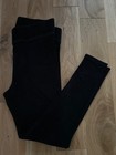 Bild 2 von 2