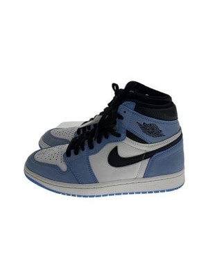 NIKE/AIR JORDAN 1 RETRO HIGH OG_ 1 Retro High OG/26.5cm/US8