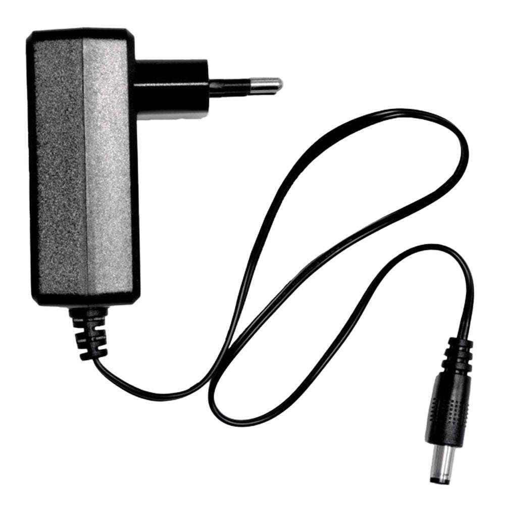 SuperFish QUBIQ 30/60 Pro LED Ballast