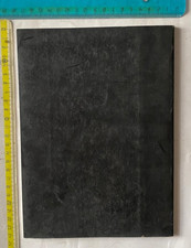 WALTER VALENTINI "NEI LIBRI" PROPOSTE D'ARTE COLOPHON 42° PREMIO BANCARELLA+SDA