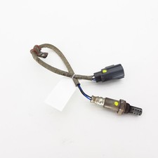 Sonde lambda Volvo 142