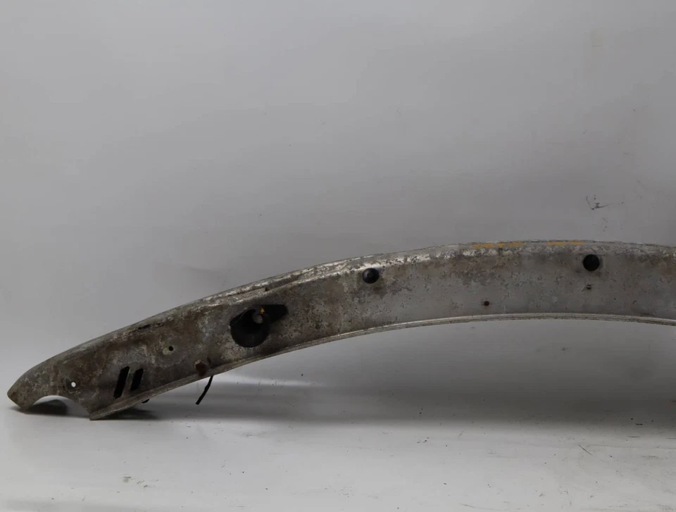 Verstärkung Stoßstange Vorne Angebot B. m. W. Serie 3 IV Phase 1 - 316i - Bild 2 von 4